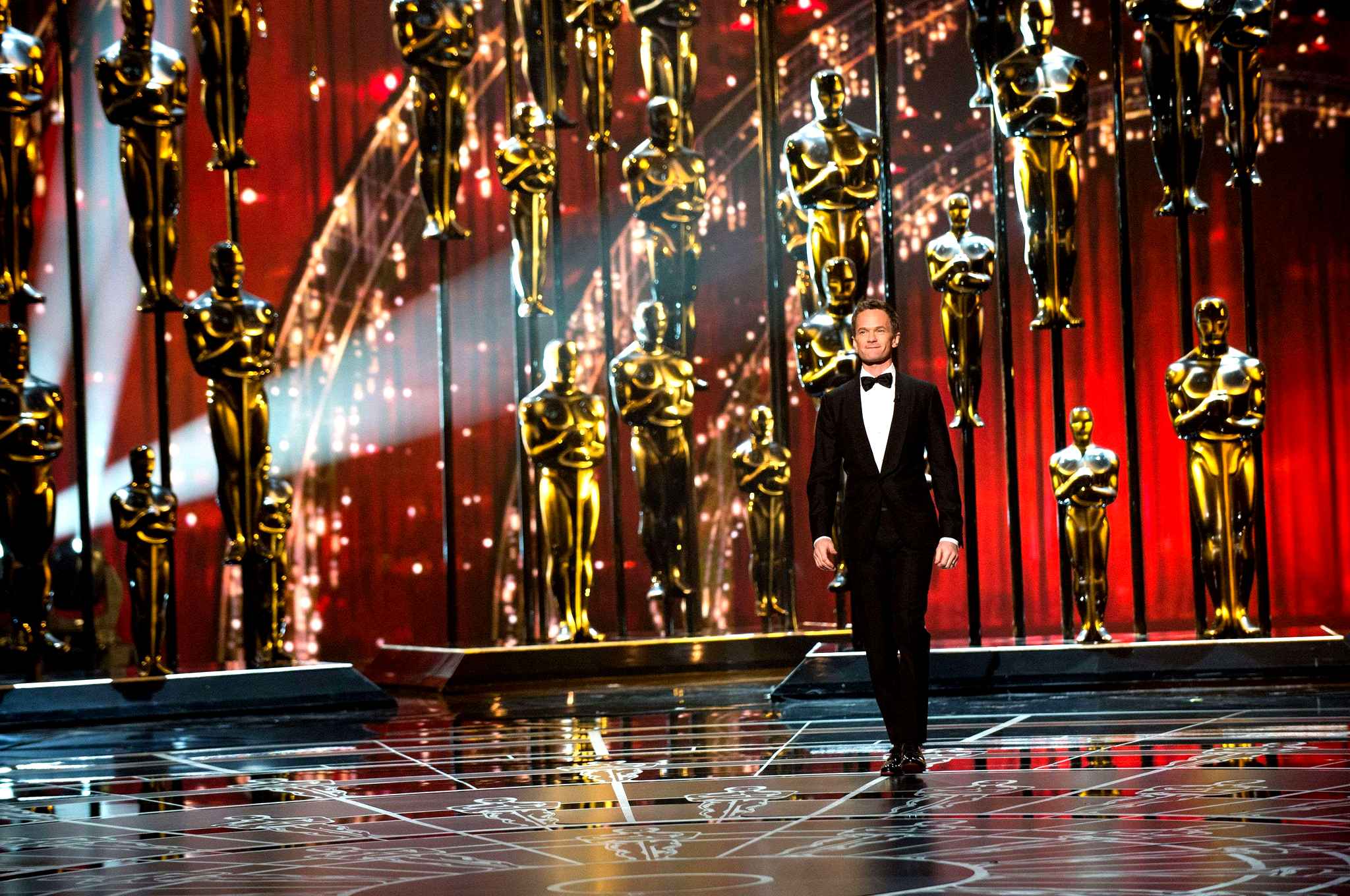 Du changement en vue pour les Oscars ? Une bien mauvaise idée…