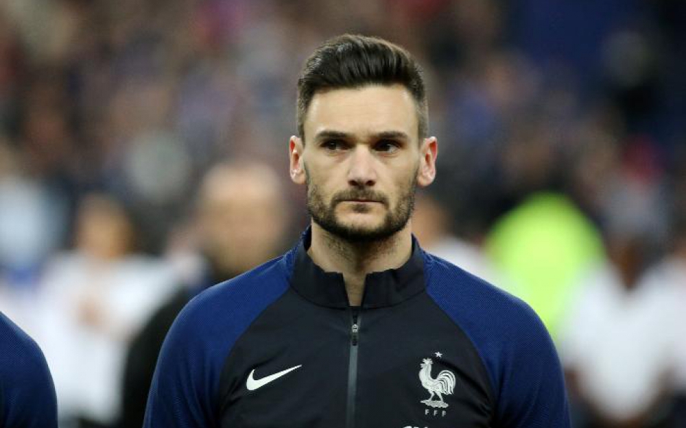 Hugo Lloris a été arrêté à Londres pour conduite en état d'ivresse