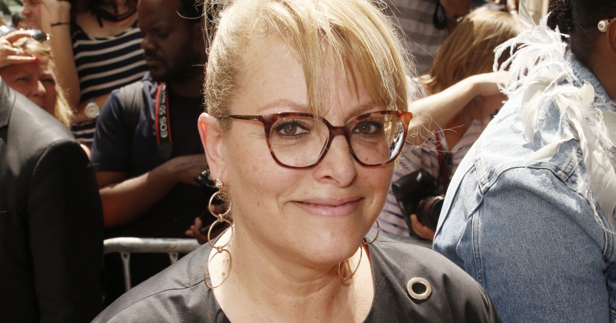 Incroyable commentaire sexiste d'un auditeur de RTL contre Caroline Diament