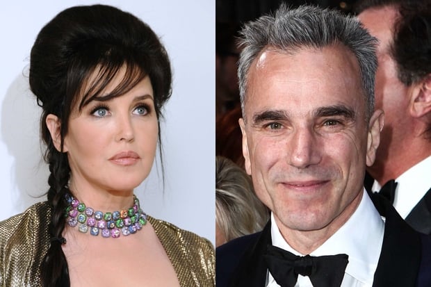 Isabelle Adjani : L'actrice revient sur sa douloureuse rupture avec Daniel Day-Lewis