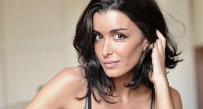 Jenifer de retour dans The Voice ? La chanteuse semble le confirmer