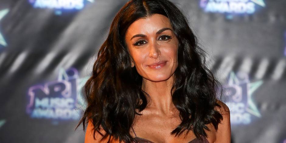 Jenifer tourmentée ? Sa nouvelle série fait écho à un drame de sa vie