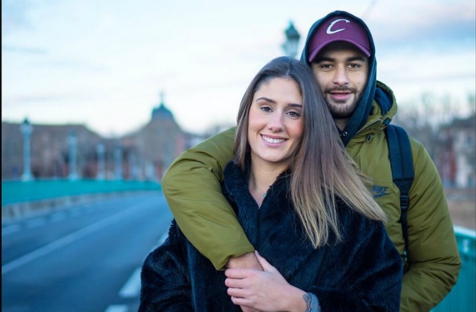 Jesta (La Bataille des Couples) complexée par sa dentition ? Elle veut passer le cap de la chirurgie !