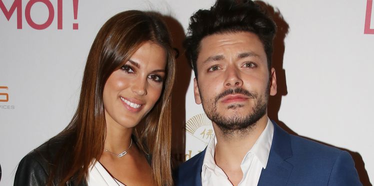 Kev Adams ne cache plus sa relation avec Iris Mittenaere sur Instagram !