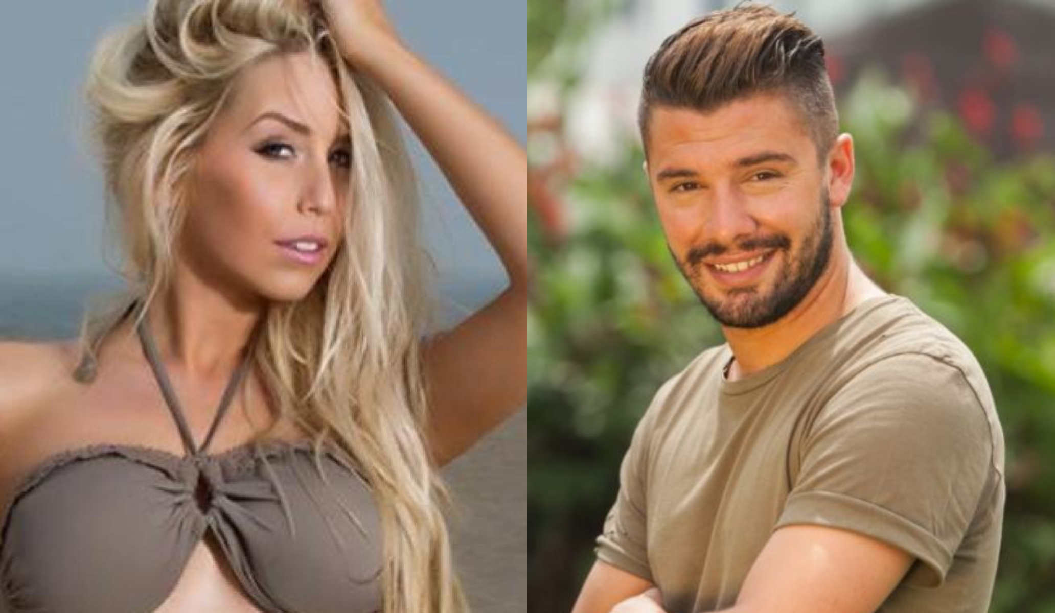 Kevin Guedj (LMVSLRDM3) en couple avec Coralie Delmarcelle ? La rumeur qui affole la toile