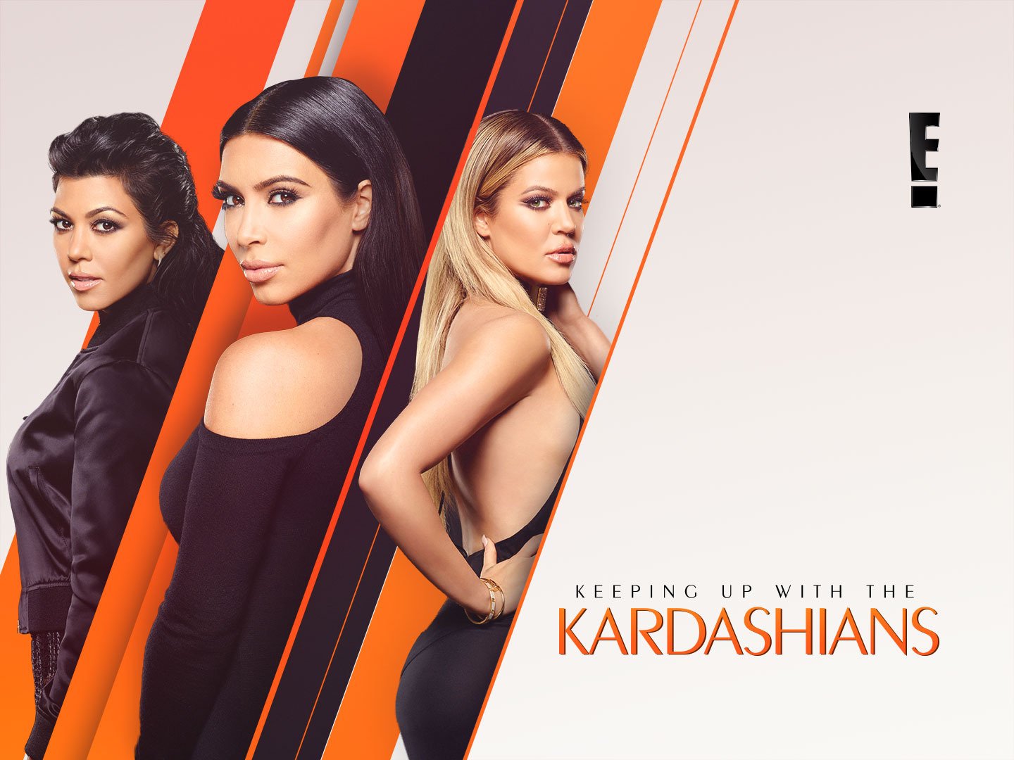 Kourtney Kardashian : &quot;Keeping Up With The Kardashian&quot;, c'est fini ?