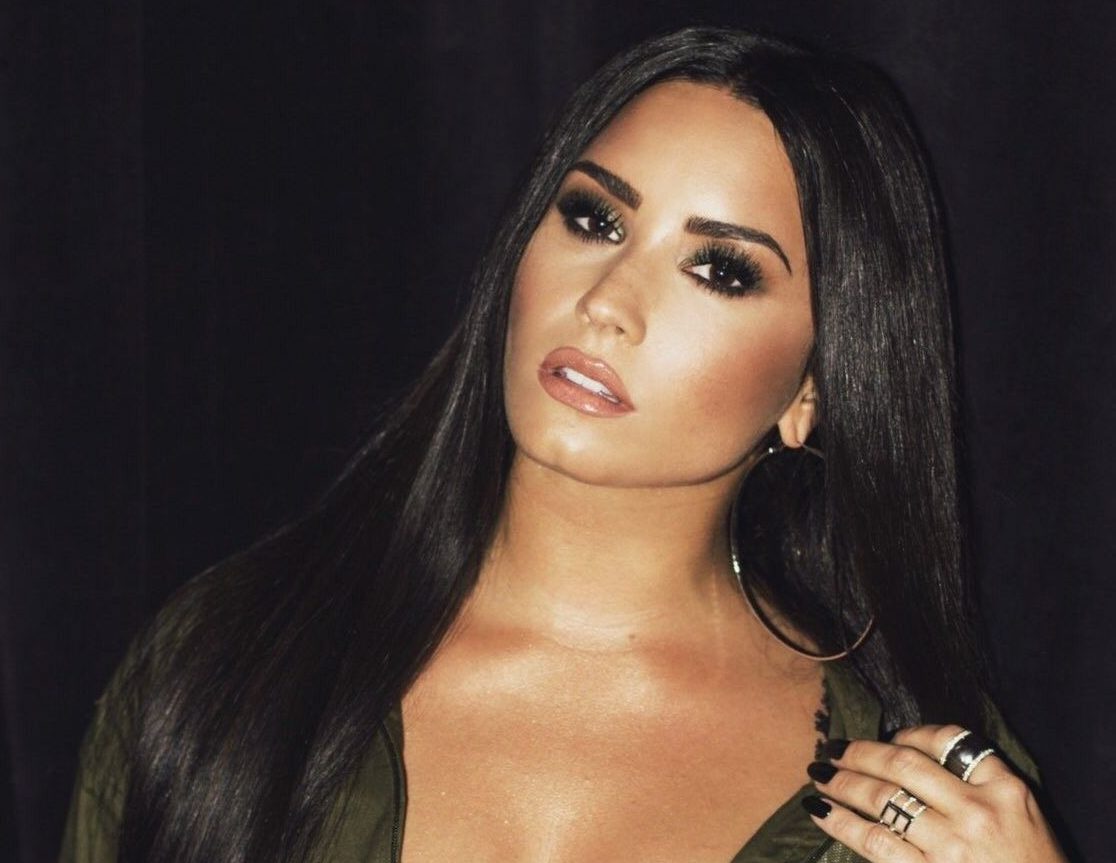 La lettre de Demi Lovato à ses fans après son overdose : « Je vais continuer de me battre »