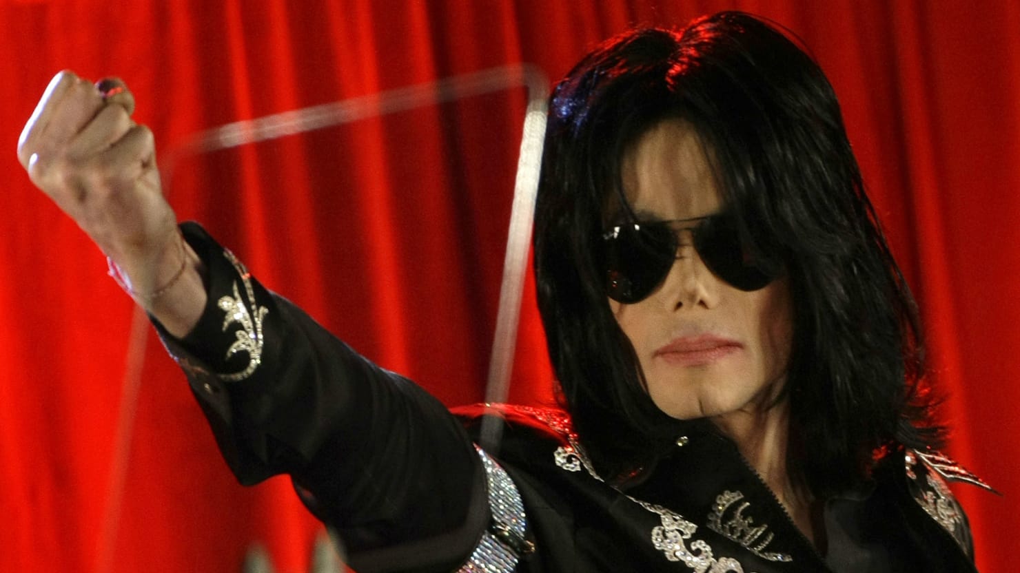 Michael Jackson : Des fans français saisissent la justice pour défendre sa mémoire