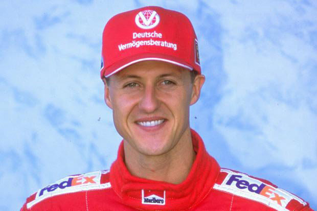 Michael Schumacher au plus mal : Un proche se confie sur son état