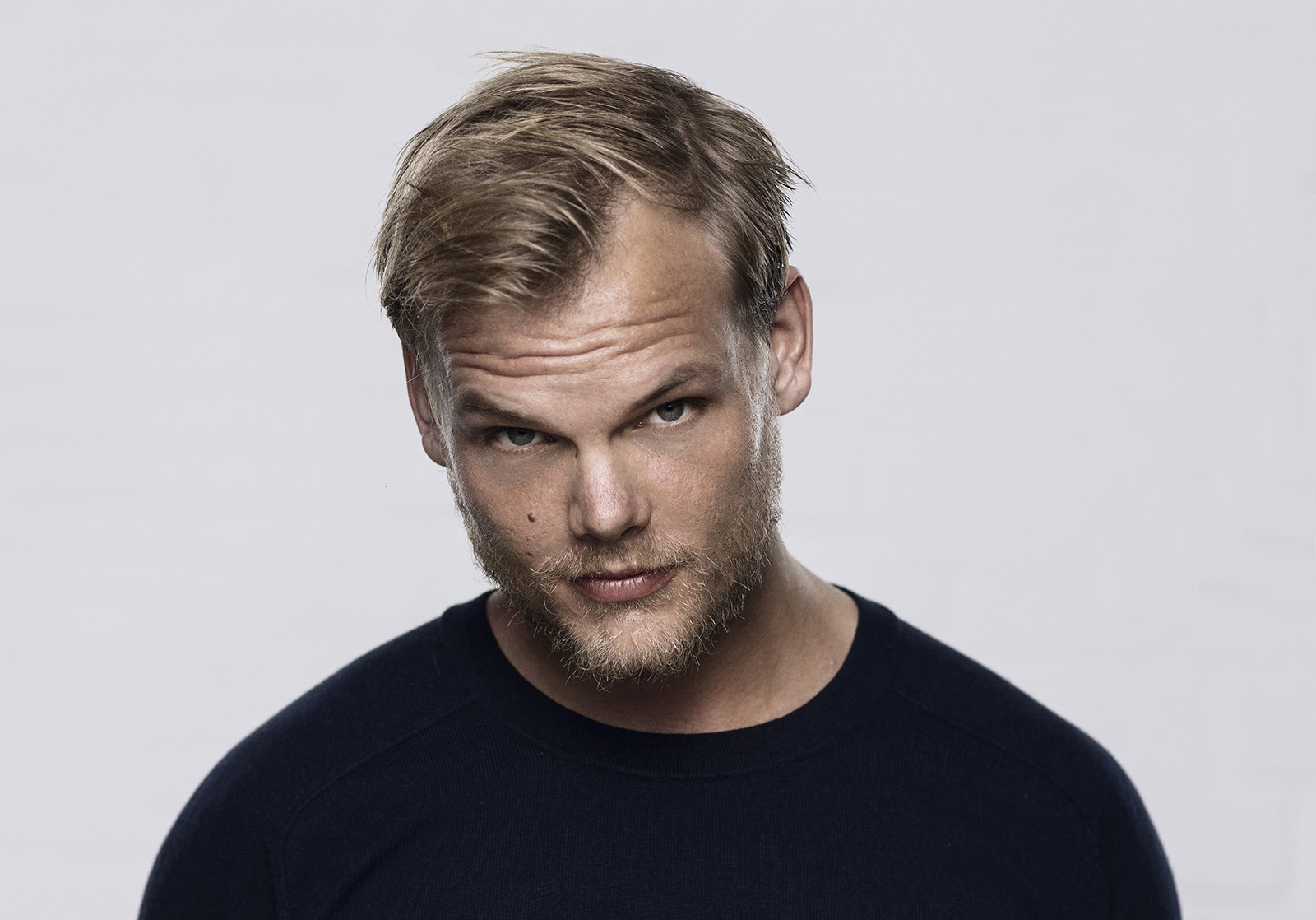 Mort d'Avicii : Son père remercie les fans de leur soutien