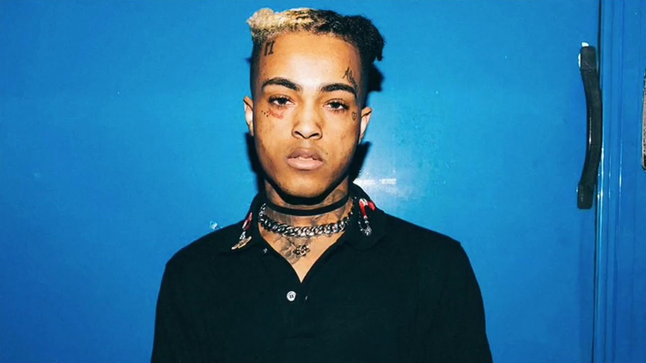 Mort de XXXTentacion : la police a mis main sur un quatrième et dernier suspect