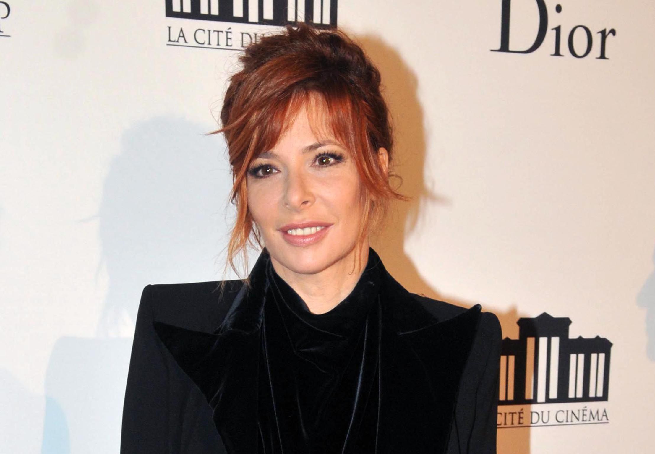 Mylène Farmer bientôt de retour : Son nouvel album enfin prêt !