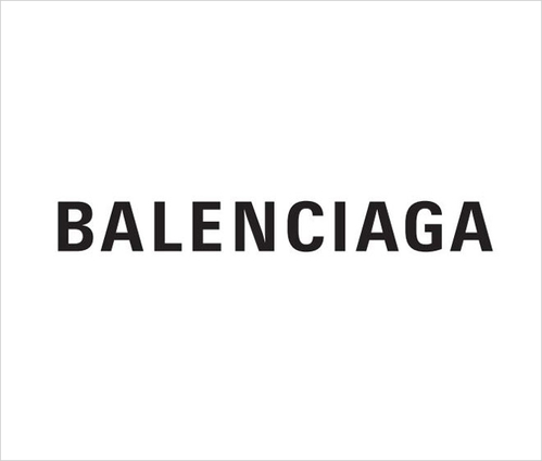 Quand la marque Balenciaga propose un manteau d'hiver complètement WTF et hors de prix !