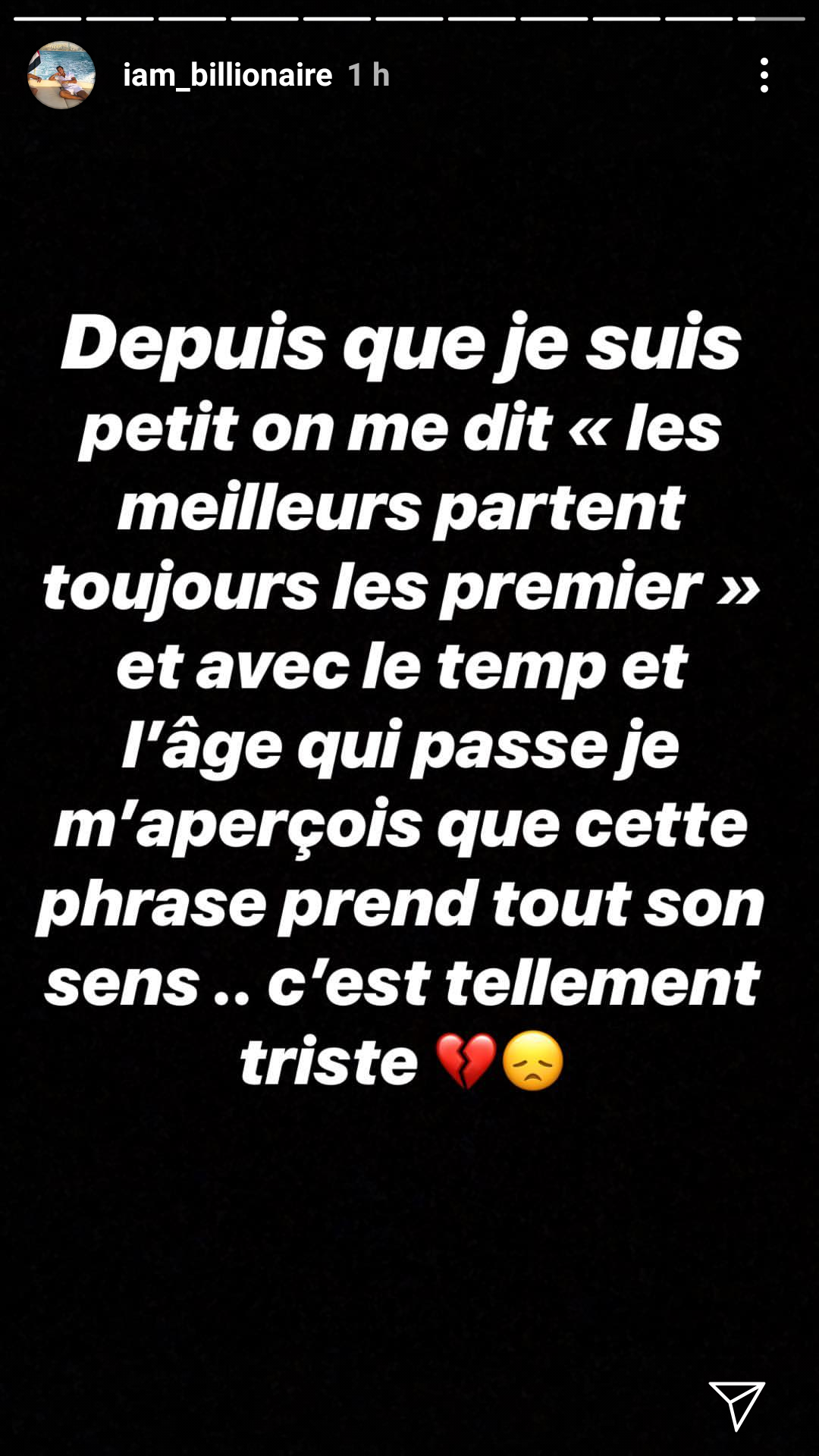 Tom Diversy décédé : Les candidats de télé-réalité lui rendent hommage !