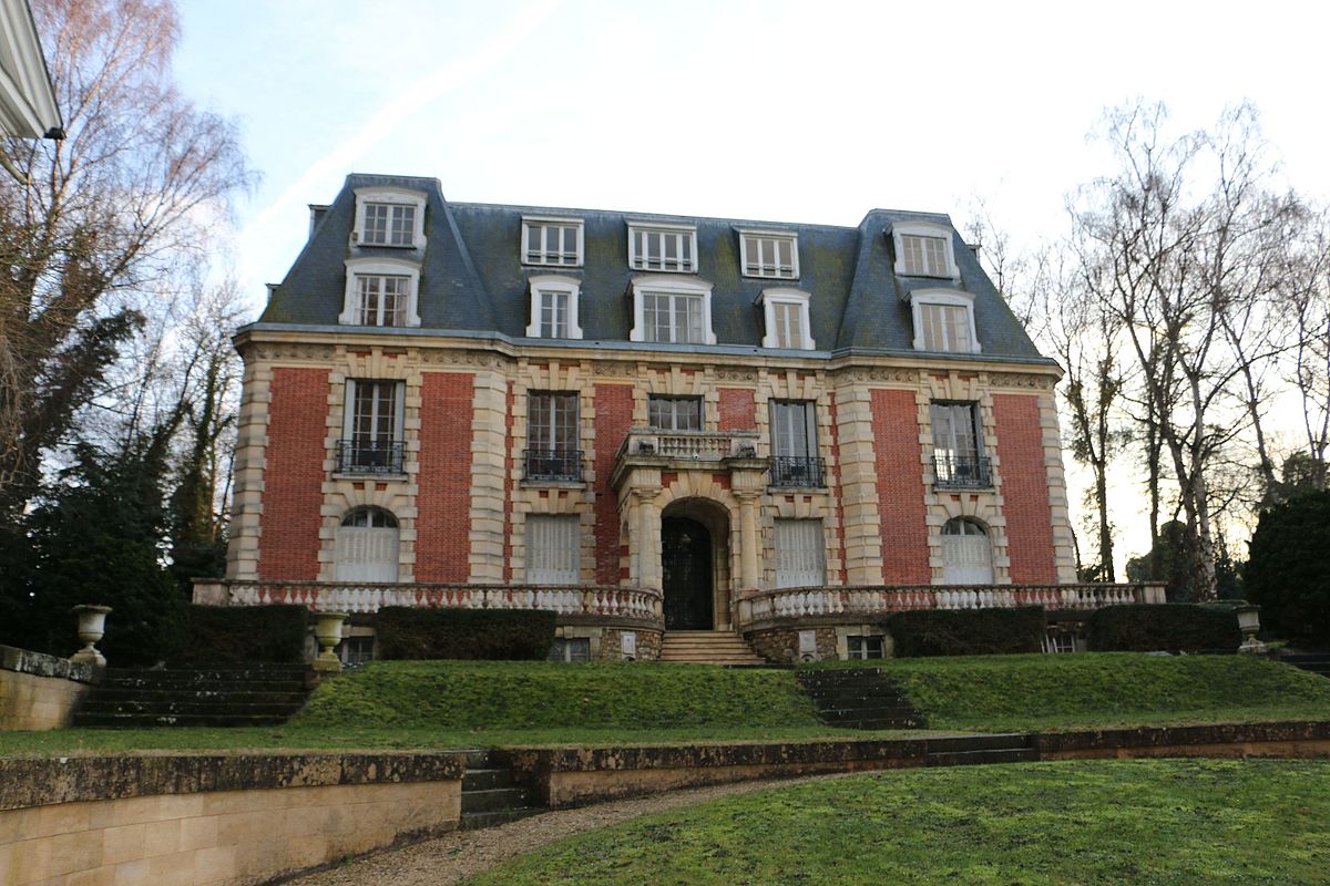 Star Academy : Saccagé par les candidats, le château est à l’abandon