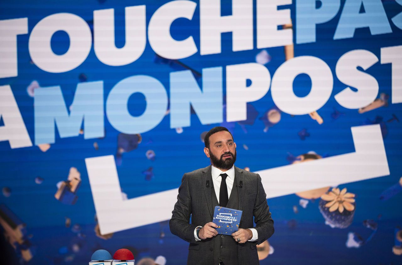 TPMP : Cyril Hanouna annule l’arrivée d’un Youtubeur visé par de sordides accusations !