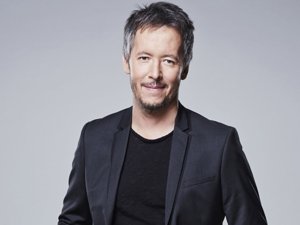 TPMP : Jean-Luc Lemoine quitte totalement l'émission ?