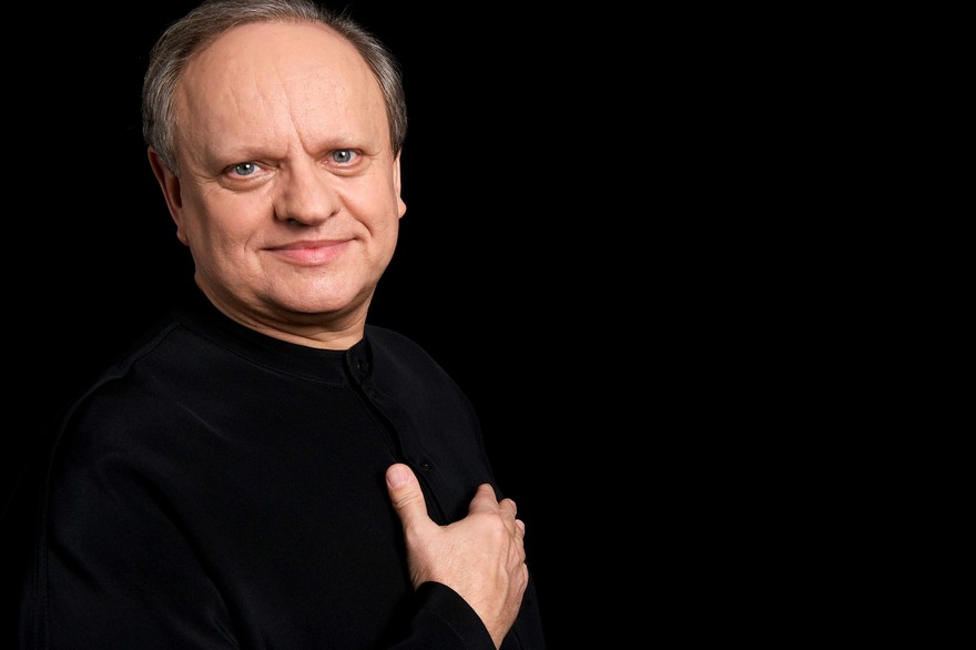 Un hommage public sera rendu au célèbre chef défunt, Joël Robuchon 