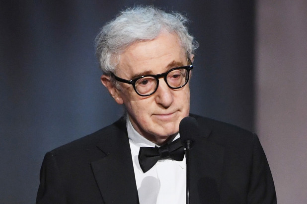 Woody Allen : Retour sur l’affaire pédo-sexuelle qui a terni l’image du réalisateur