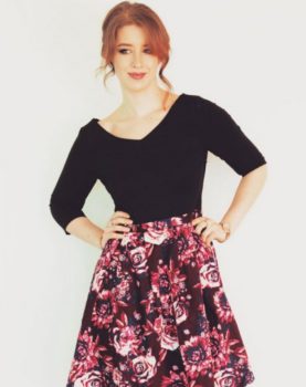 StarMag.com