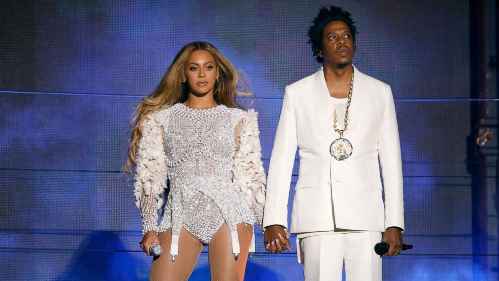 Beyoncé : en plein concert, elle fait une énorme surprise à l'une de ses fans