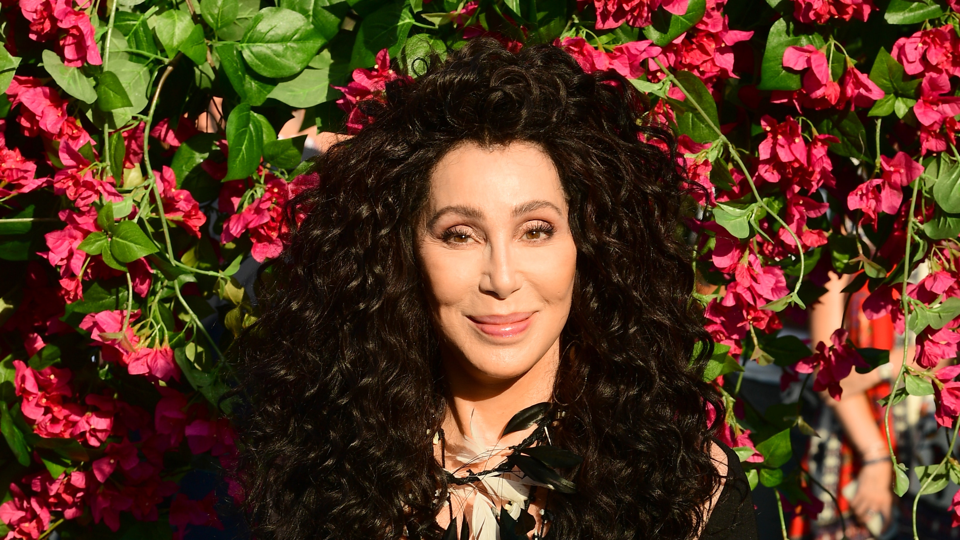 Cher : La chanteuse a reçu d’horribles menaces de mort de partisans de Donald Trump
