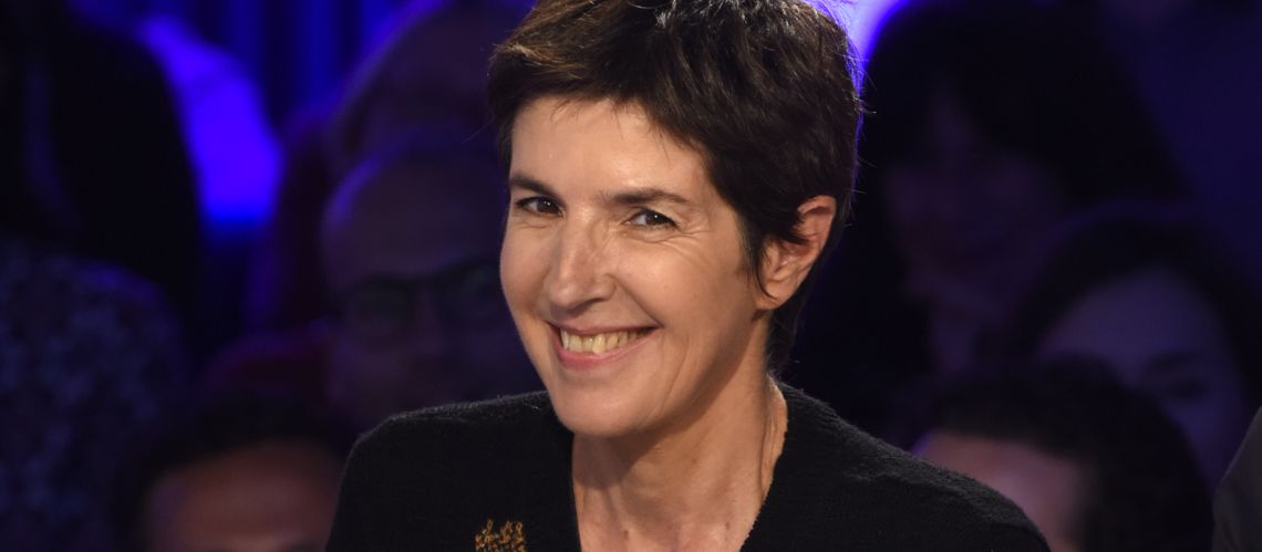 Christine Angot : Son nouveau livre lynché par la critique