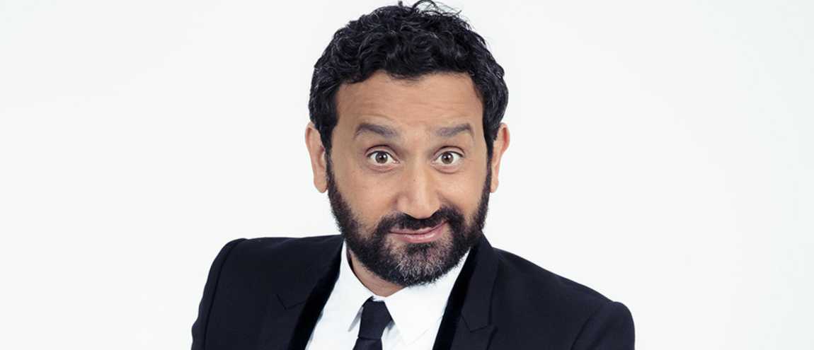 Cyril Hanouna menace d'arrêter la télévision !