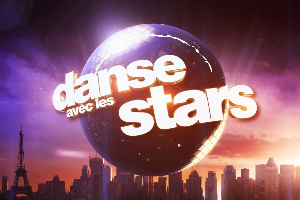 Danse avec les Stars : L’animatrice que TF1 avait choisie pour succéder à Sandrine Quétier