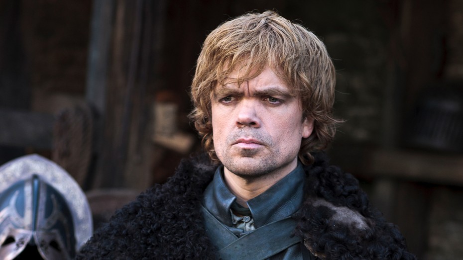 Game of Thrones saison 8 : Peter Dinklage évoque la fin de la série