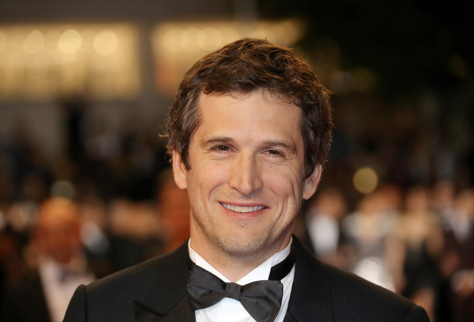 Guillaume Canet ses anecdotes coquines sur la pornographie !