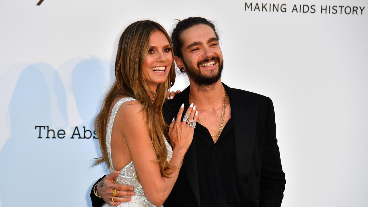 Heidi Klum draguée par Drake : Elle n’a jamais répondu à ses avances !