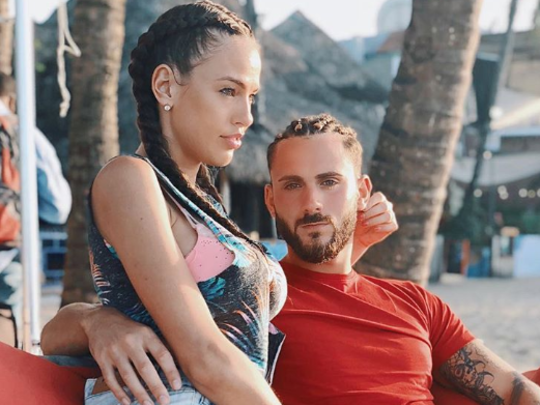 Illan (10 couples parfaits) séparé de Vanessa Lawrens, il s'explique sur Instagram