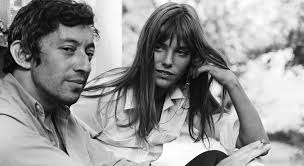 Jane Birkin : Elle dit tout de Serge Gainsbourg dans « Munkey Diaries »