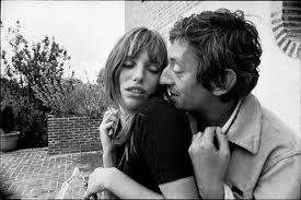 Jane Birkin : Elle dit tout de Serge Gainsbourg dans « Munkey Diaries »