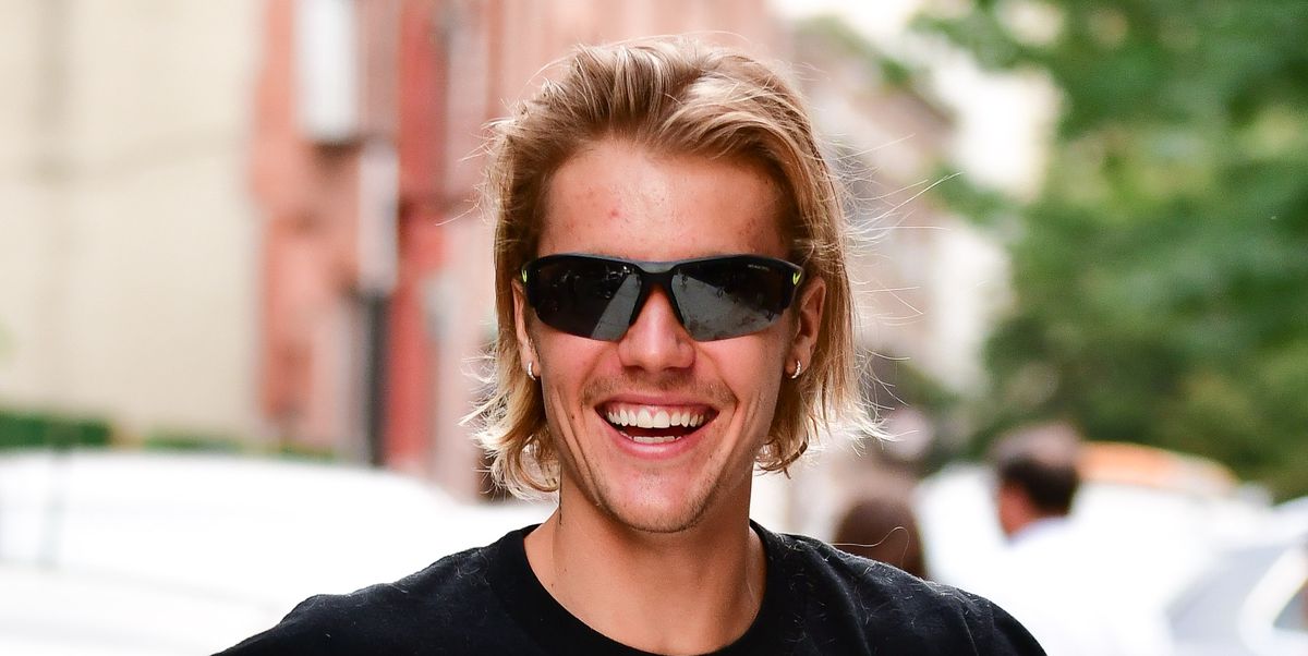 Justin Bieber scandalise l'Amérique de nouveau !