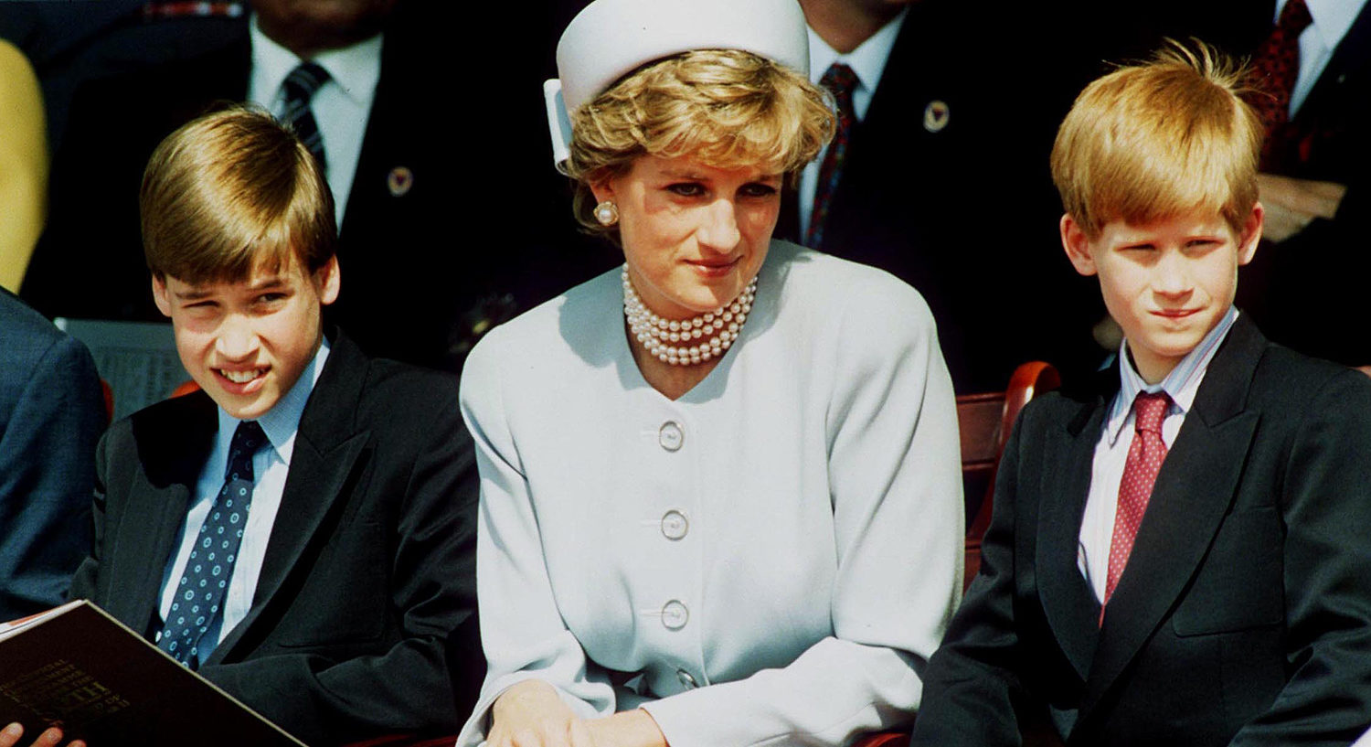 Lady Diana : 21 ans après son décès, le médecin légiste qui a examiné la princesse fait des révélations