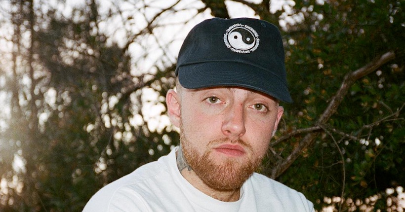 Mac Miller décédé : Sa mère lui rend un bel hommage