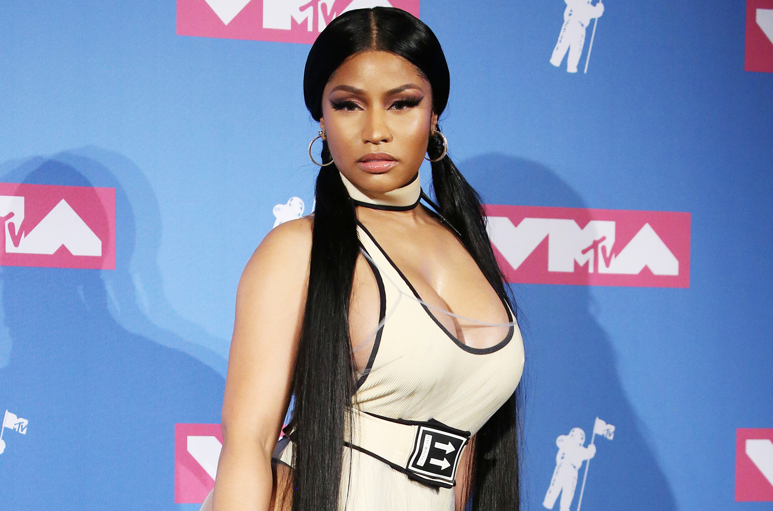 Nicki Minaj : En colère, elle revient sur l’attaque de Cardi B et balance !