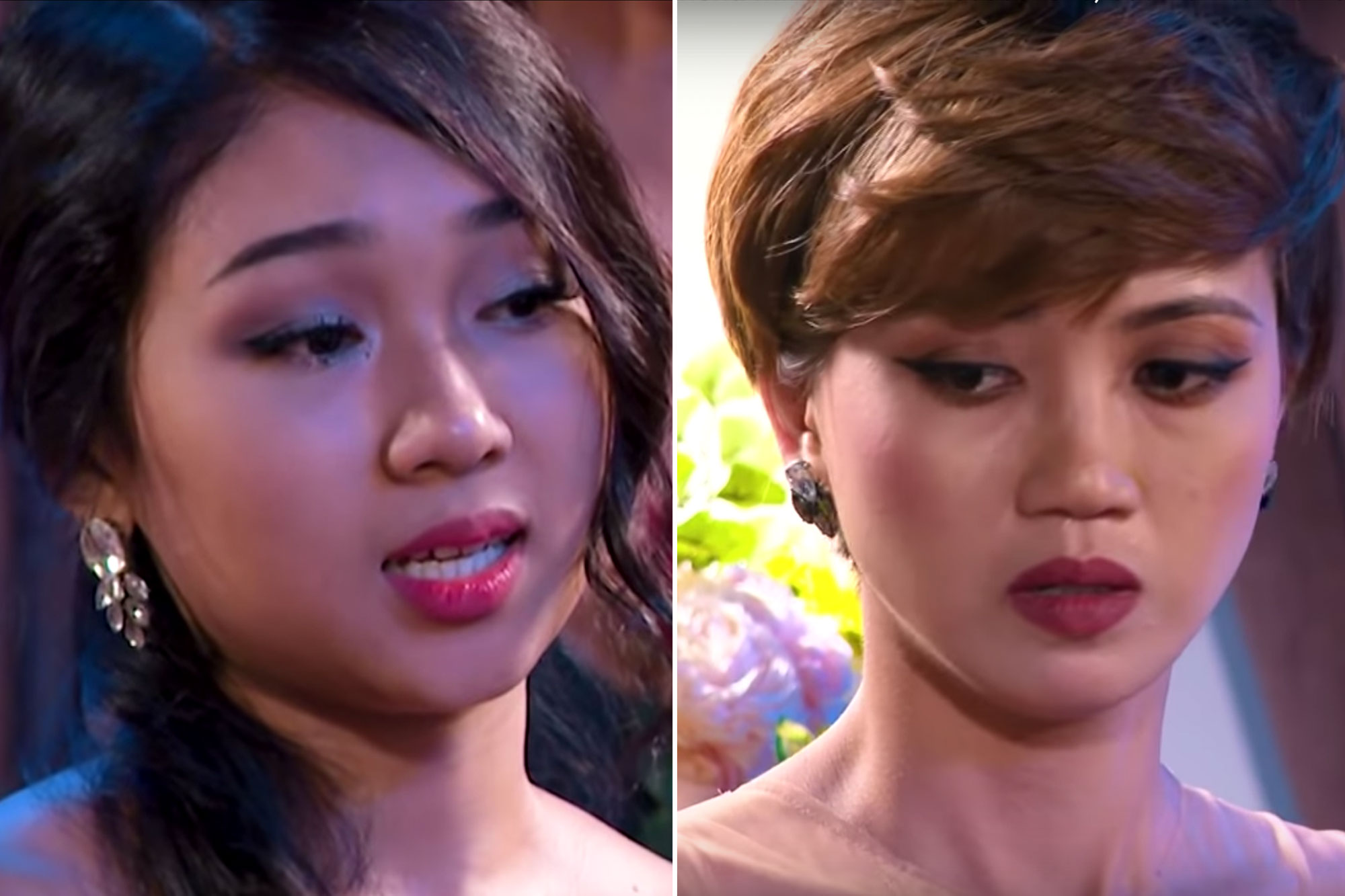 Vietnam : Deux femmes partent ensemble du Bachelor !