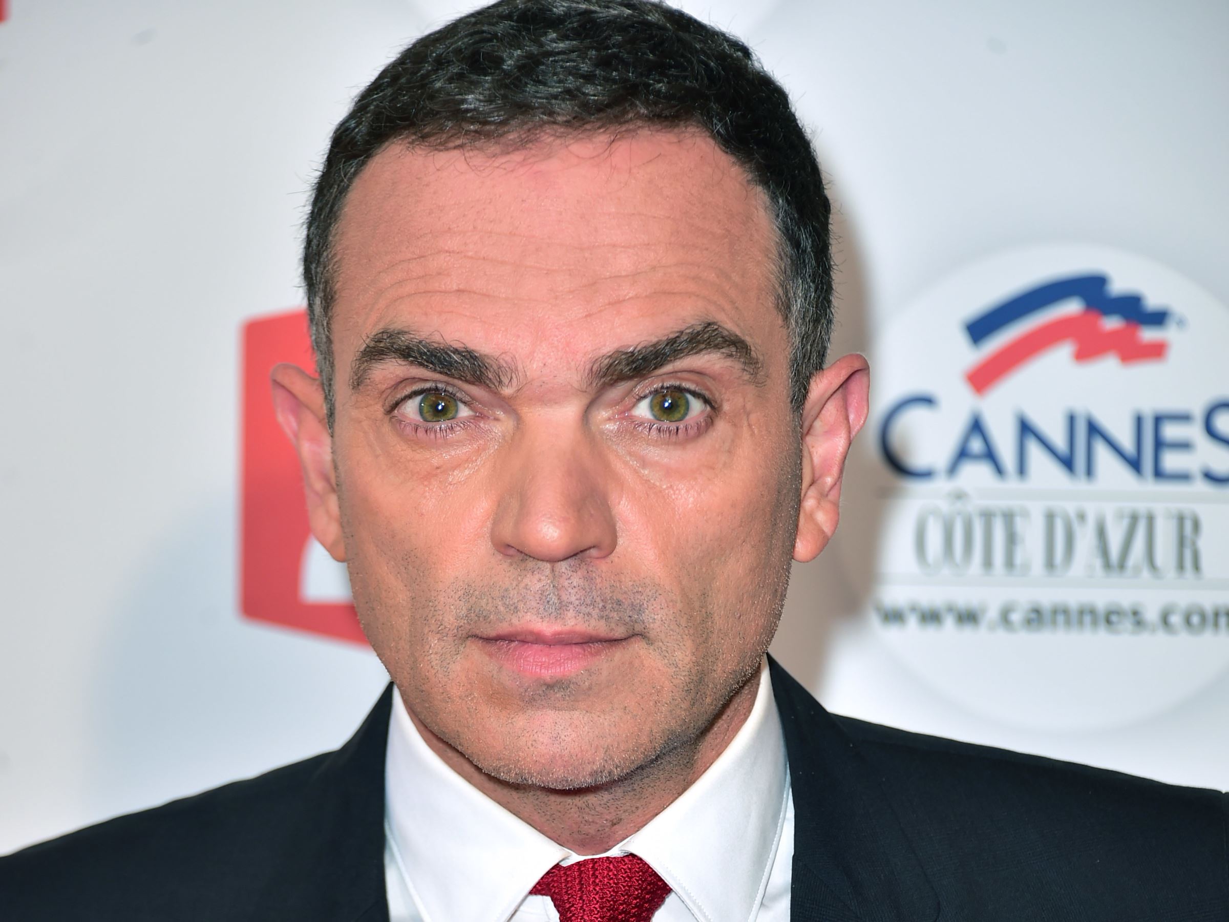 Yann Moix annule sa participation aux Terriens du Samedi : Thierry Ardisson très remonté !