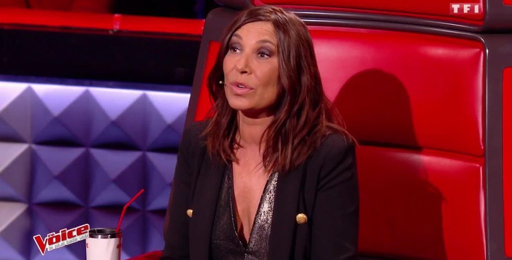 Zazie quitte The Voice : Elle révèle les raisons de son départ