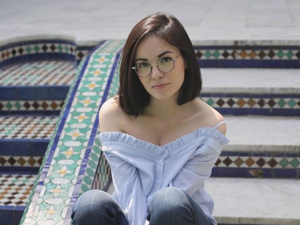 Agathe Auproux : traitée de prostituée après un cliché Instagram !