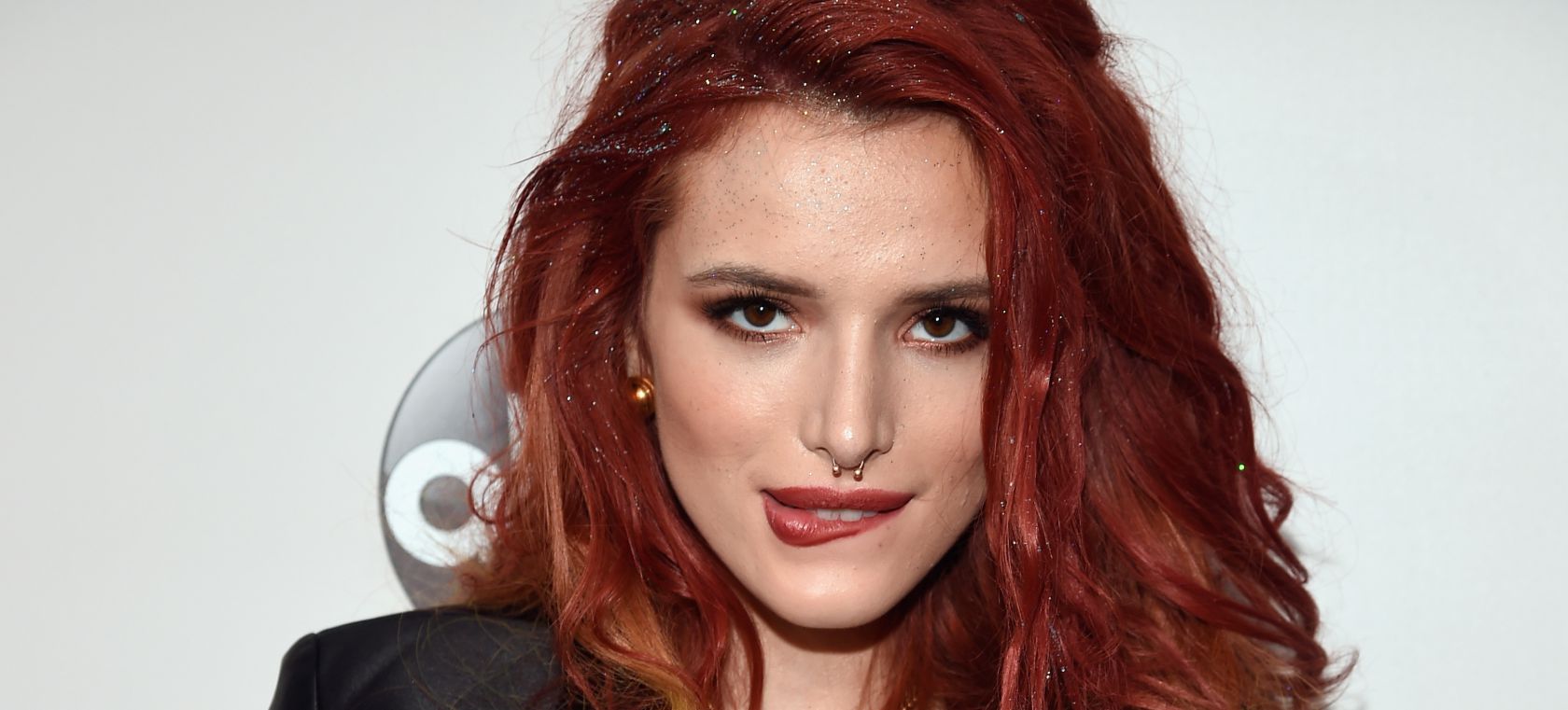 Bella Thorne aurait une sexualité très animée !