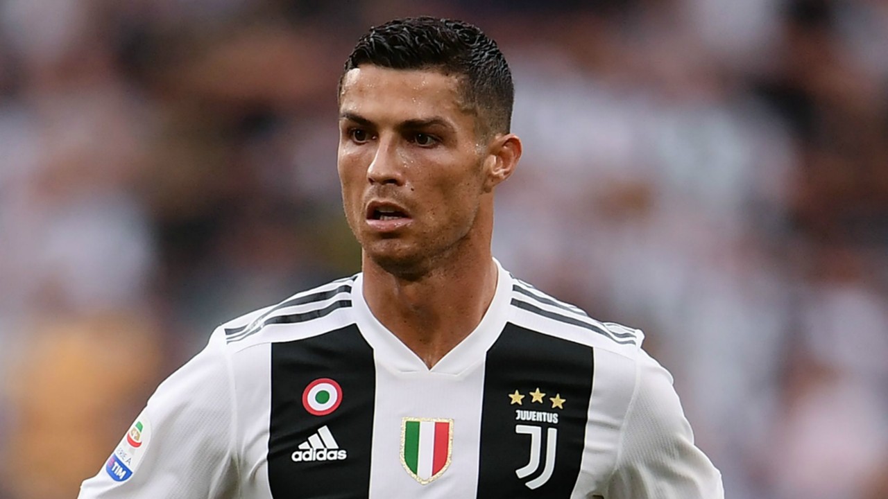 Bientôt une seconde accusation contre Cristiano Ronaldo ?