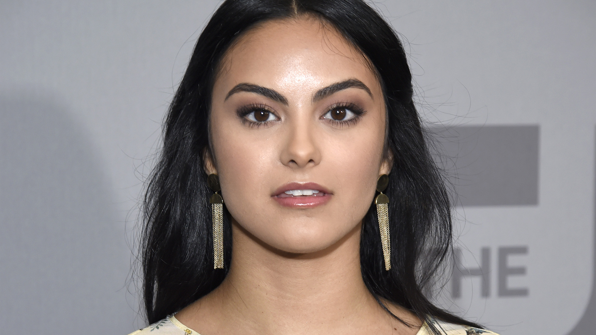 Camila Mendes en couple avec un acteur de Riverdale !