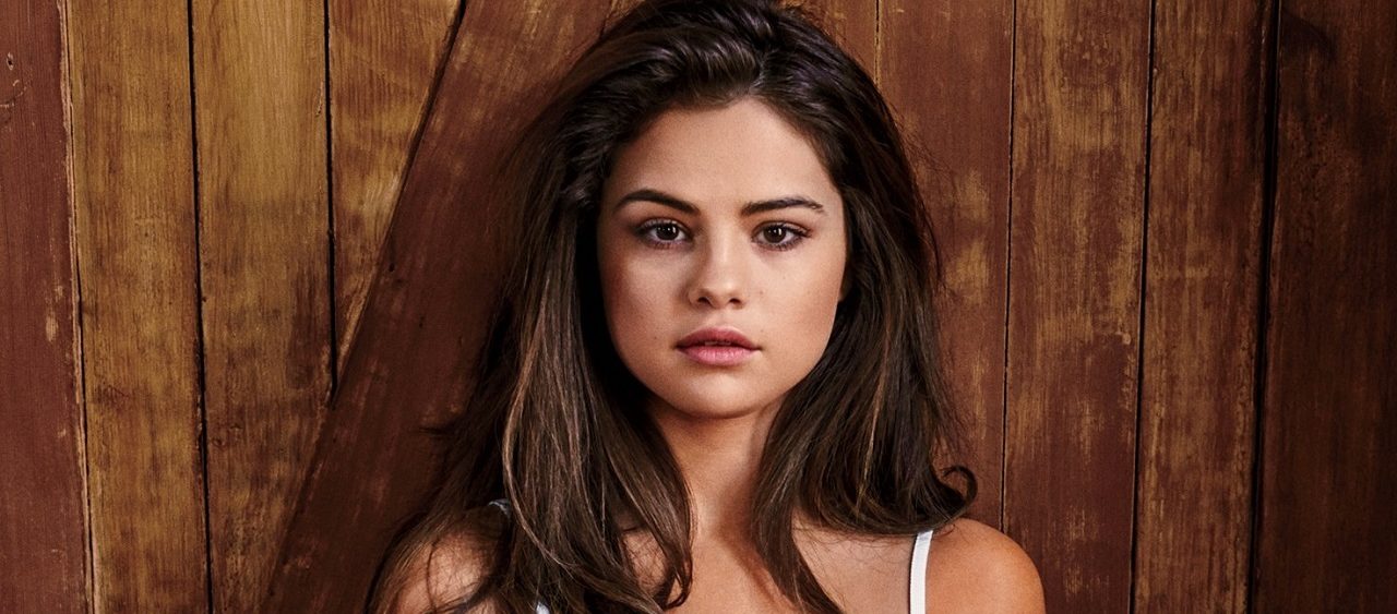Selena Gomez révèle être bipolaire