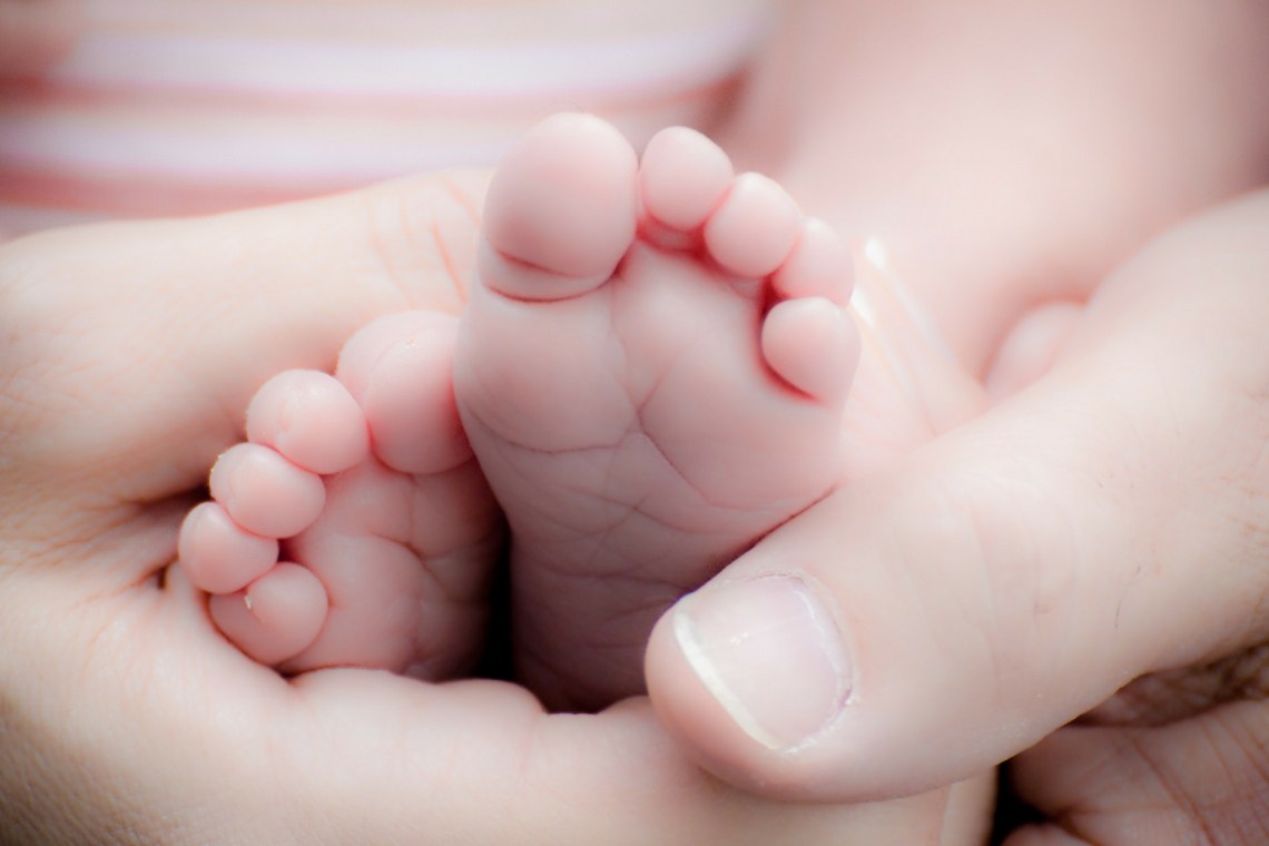 Détroit : 11 corps de bébés cachés dans le plafond des pompes funèbres