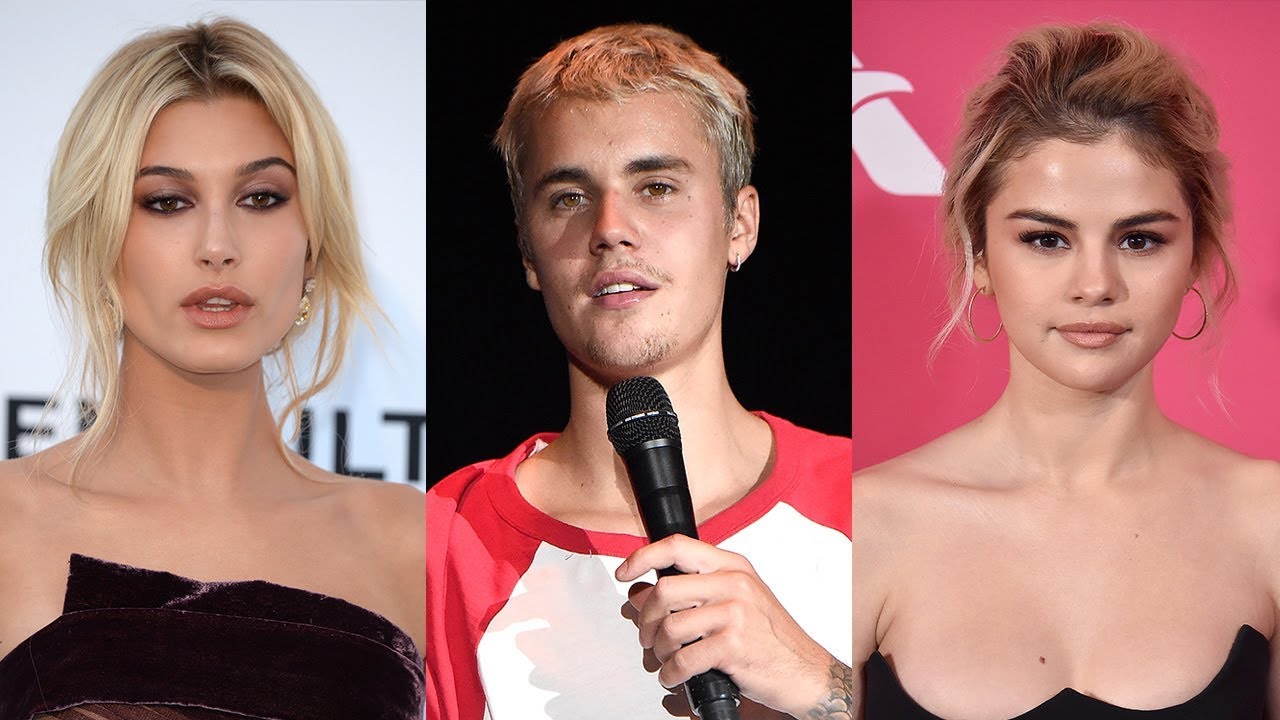 Justin Bieber toujours amoureux de Selena Gomez ? Un proche balance !