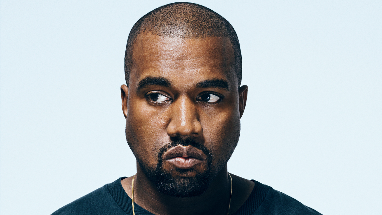 Kanye West change de nom et affiche toujours son soutien à Donald Trump